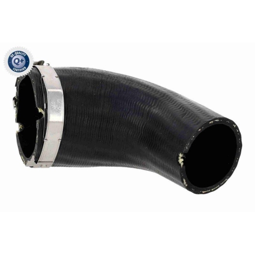 ACKOJA Ladeluftschlauch Q+ Erstausr&uuml;sterqualit&auml;t