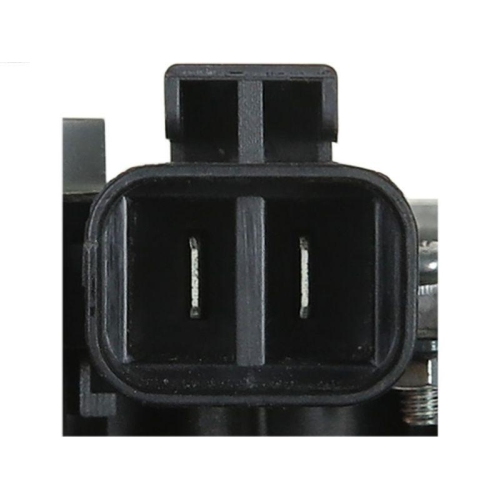 AS-PL Gleichrichter, Generator Brandneu AS-PL