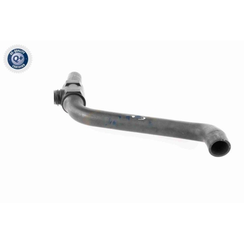 VAICO Kühlerschlauch Q+, Erstausrüsterqualität