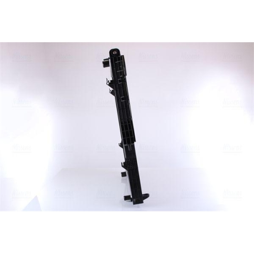 NISSENS K&uuml;hler, Motork&uuml;hlung 69246