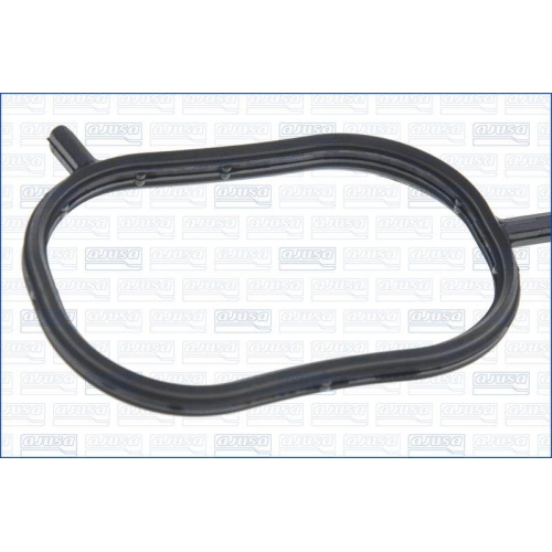AJUSA Dichtung, Ansaugkr&uuml;mmer 13239000
