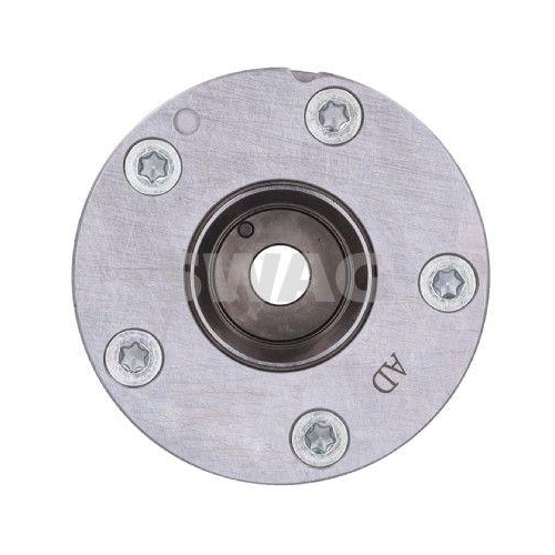 SWAG Nockenwellenversteller 60 10 2990