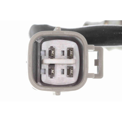 VEMO Lambdasonde Original VEMO Qualit&auml;t V70-76-0033