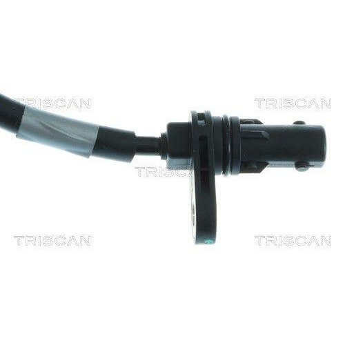 TRISCAN Sensor, Raddrehzahl 8180 43382