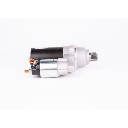 BOSCH Starter 1 986 S00 792