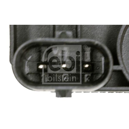 FEBI BILSTEIN Impulsgeber, Kurbelwelle 193643