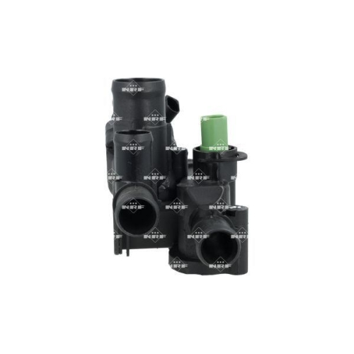 NRF Thermostat, K&uuml;hlmittel EASY FIT 725494