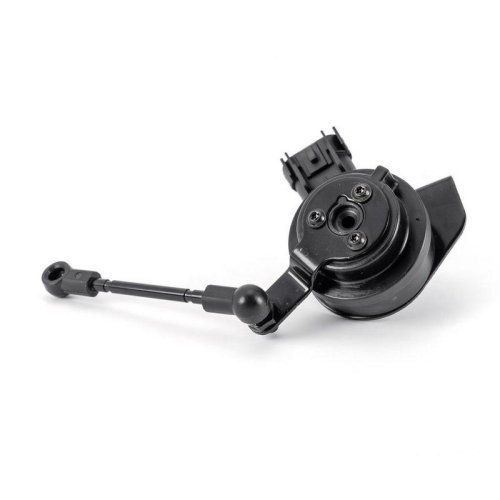 Arnott Sensor, Leuchtweitenregulierung RH-5227