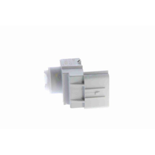 VEMO Sensor, Einparkhilfe Original VEMO Qualit&auml;t V53-72-0077-2