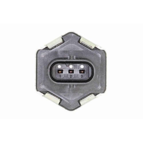 VEMO Sensor, Kraftstoffdruck Original VEMO Qualit&auml;t V40-72-0069