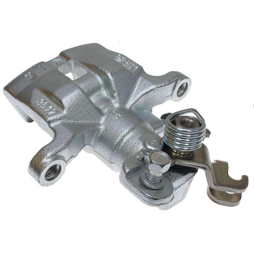 FTE Bremssattel 9290375