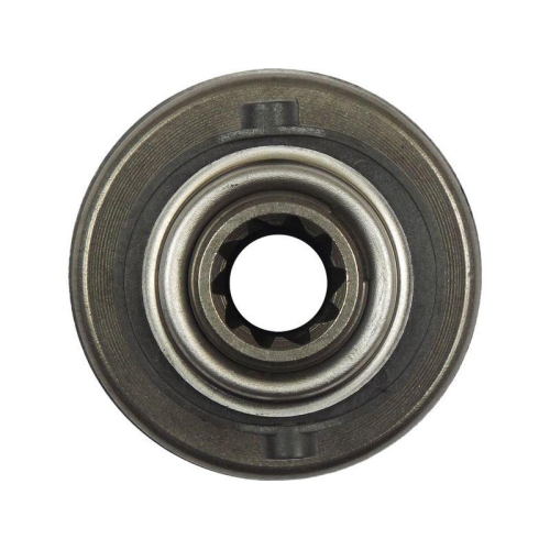 AS-PL Freilaufgetriebe, Starter AS SD0272