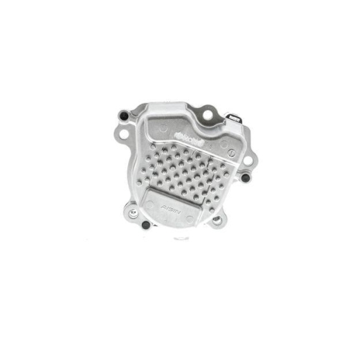 AISIN Wasserpumpe, Motork&uuml;hlung WPT-191A