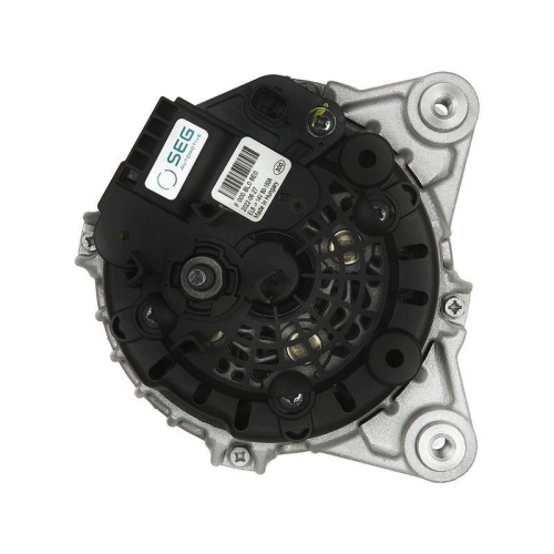 AS-PL Generator SEG Automotive A0594(SEG)
