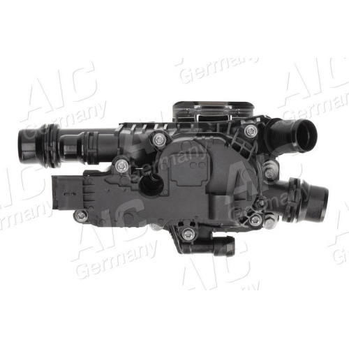AIC Thermostat, K&uuml;hlmittel NEW MOBILITY PARTS 75985