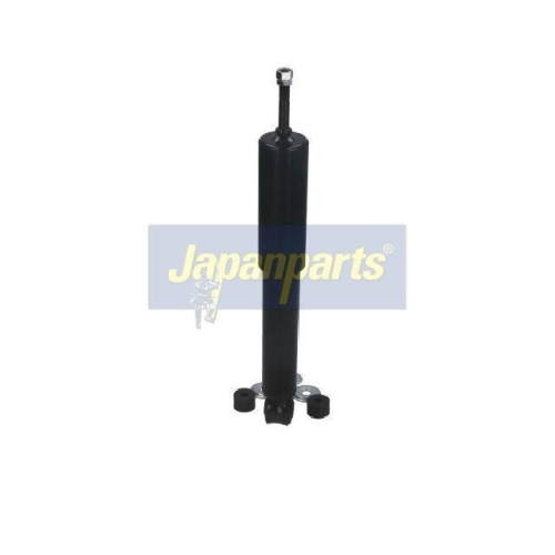 JAPANPARTS Sto&szlig;d&auml;mpfer MM-15501