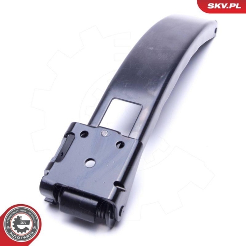 ESEN SKV T&uuml;rfeststeller 96SKV163