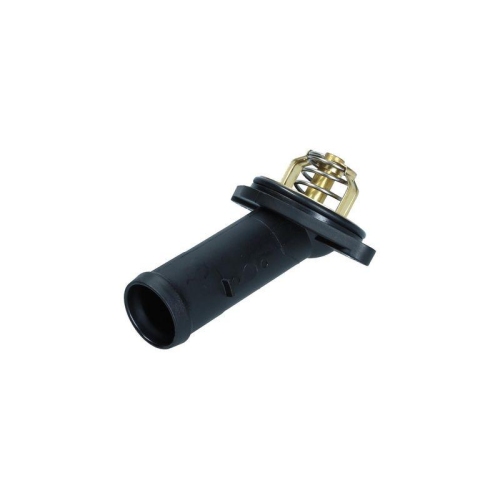 KAMOKA Thermostat, K&uuml;hlmittel 7710270