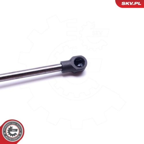 ESEN SKV Gasfeder, Motorhaube 52SKV086