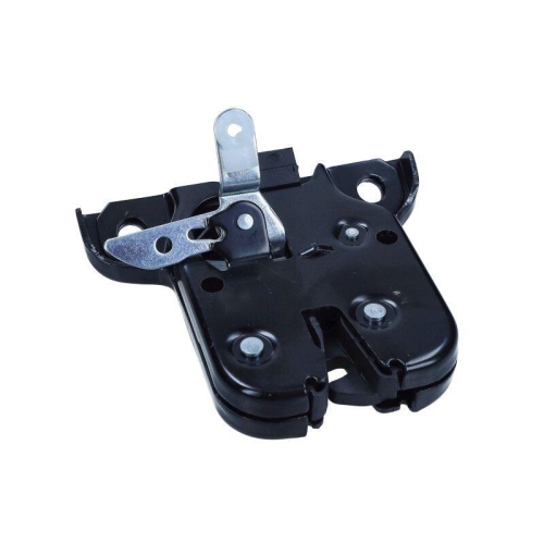 MAXGEAR Heckklappenschloss 28-1057