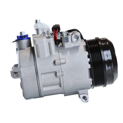 WAECO Kompressor, Klimaanlage Aircon Refresh 8880100646