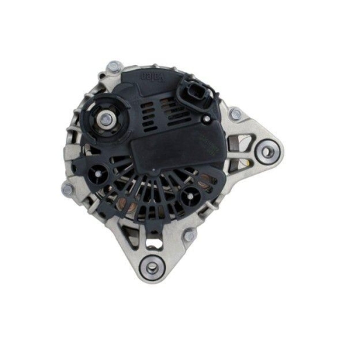 HELLA Generator 8EL 012 429-751