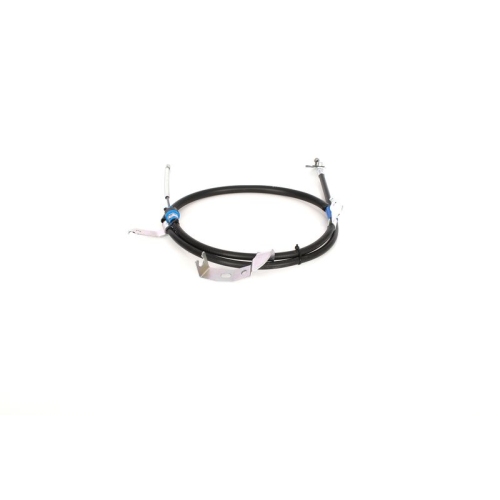 BOSCH Seilzug, Feststellbremse 1 987 482 663
