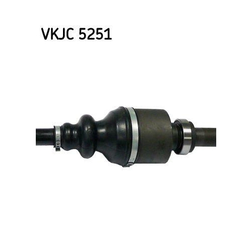 SKF Antriebswelle VKJC 5251