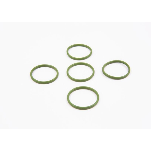 BOSCH Gummiring 2 410 210 049