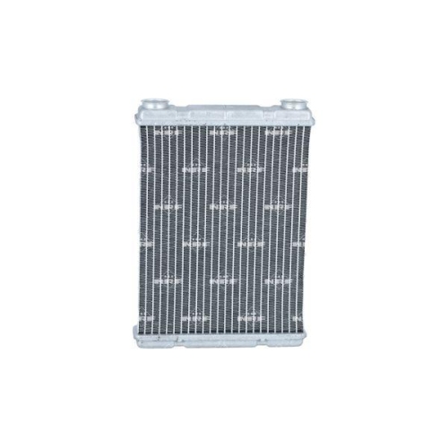 NRF W&auml;rmetauscher, Innenraumheizung EASY FIT 54429