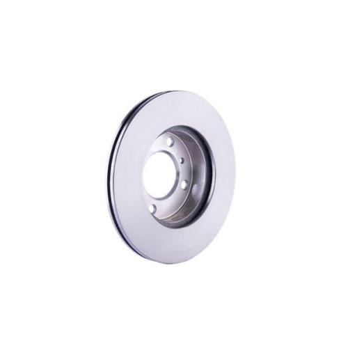 HELLA Bremsscheibe 8DD 355 105-771