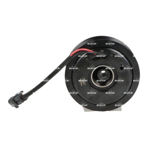 NRF Magnetkupplung, Klimakompressor 380130