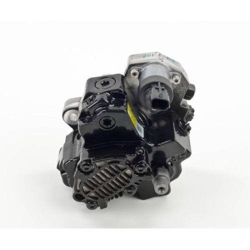 BOSCH Hochdruckpumpe 0 445 010 104