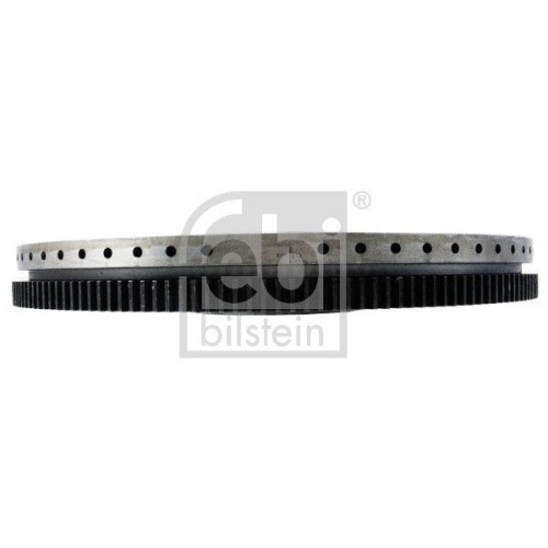 FEBI BILSTEIN Schwungrad 104889