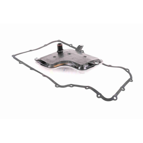 VAICO Hydraulikfiltersatz, Automatikgetriebe Original VAICO Qualit&auml;t V25-2085