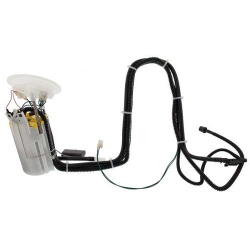 MAPCO Kraftstoff-Fördereinheit 22668