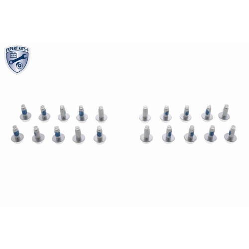 VAICO Hydraulikfiltersatz, Automatikgetriebe EXPERT KITS + V20-0335-1