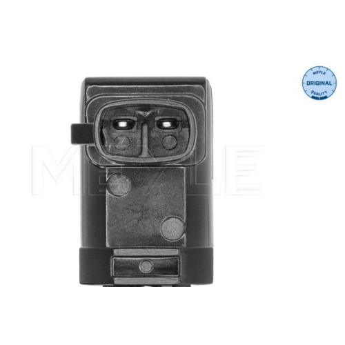 MEYLE Sensor, Einparkhilfe MEYLE-ORIGINAL: True to OE. 35-14 895 0002