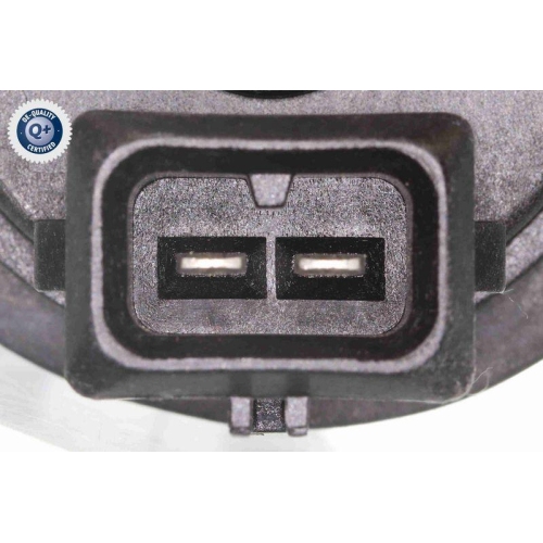 VEMO Ventil, Aktivkohlefilter Q+, Erstausrüsterqualität V20-77-0047