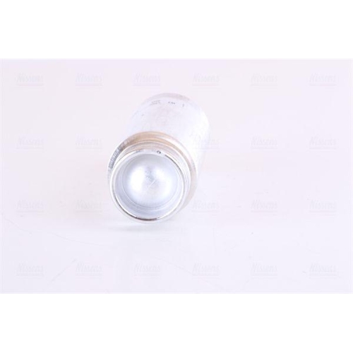 NISSENS Trockner, Klimaanlage 95063