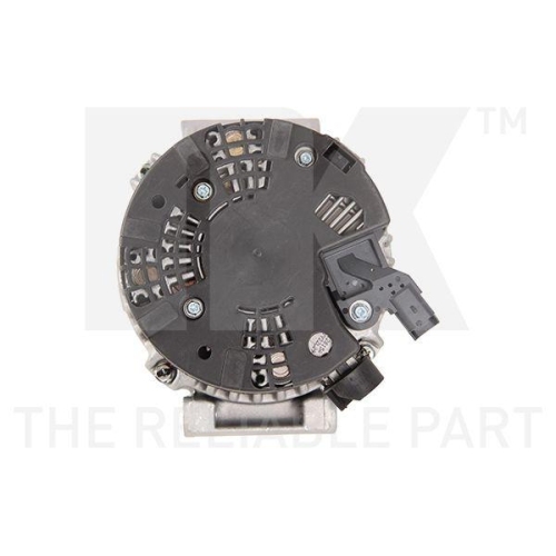 NK Generator 4837015