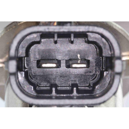 ACKOJA Dosiermodul, Harnstoffeinspritzung Green Mobility Parts