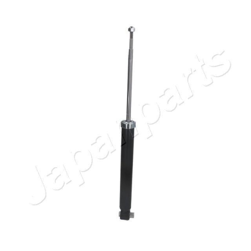 JAPANPARTS Stoßdämpfer MM-00623