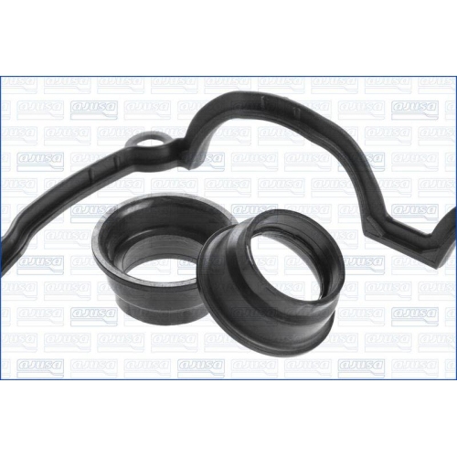 AJUSA Dichtungssatz, Zylinderkopfhaube 56026700