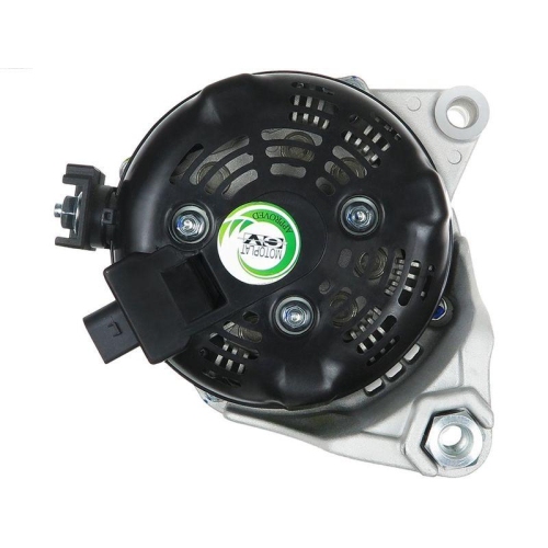 AS-PL Generator Brandneu AS-PL