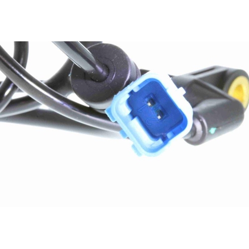 VEMO Sensor, Raddrehzahl Original VEMO Qualit&auml;t V42-72-0010