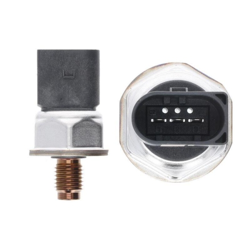 VALEO Sensor, Kraftstoffdruck 367103