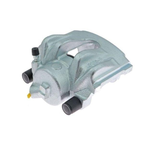 ABE Bremssattel CZH1010