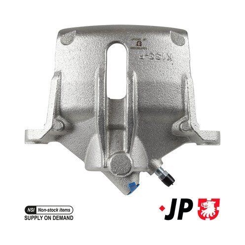 JP GROUP Bremssattel JP 1561903380