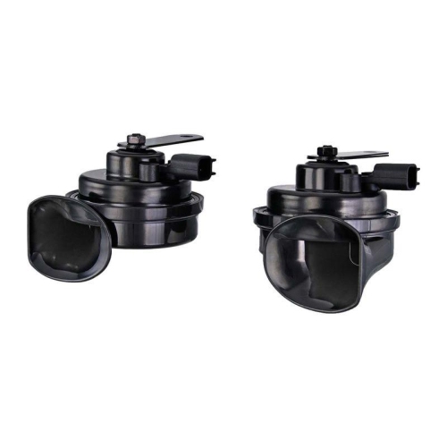 HELLA Horn 3FH 012 010-191